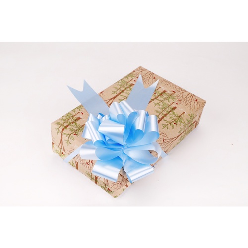 Gallery item 8