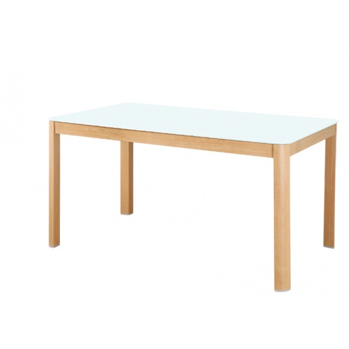 Gallery item 9