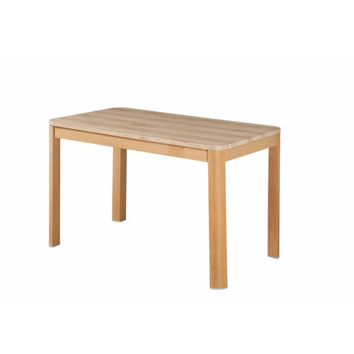 Gallery item 9