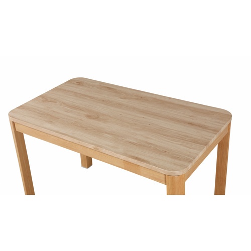 Gallery item 7
