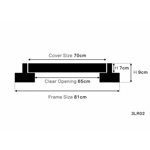 Gallery item 5