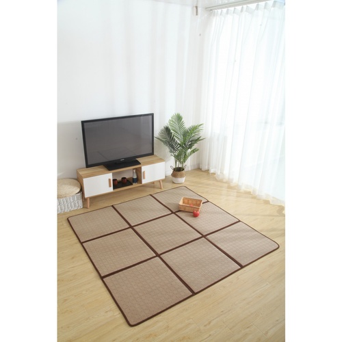 Gallery item 3