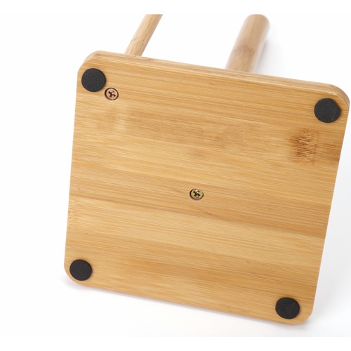 Gallery item 6