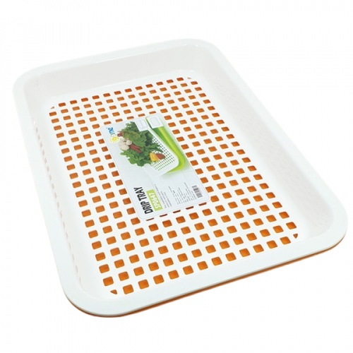 Gallery item 1