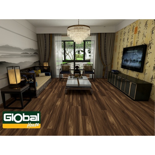 Gallery item 8