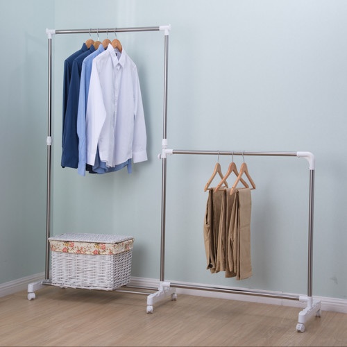 Gallery item 2