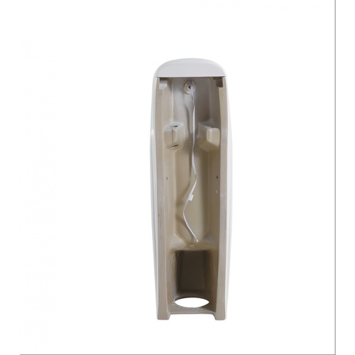 Gallery item 8
