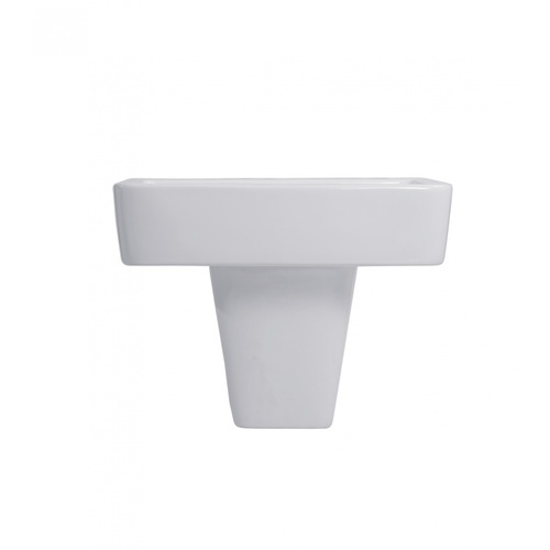 Gallery item 10