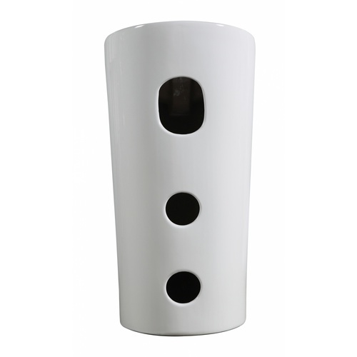 Gallery item 7