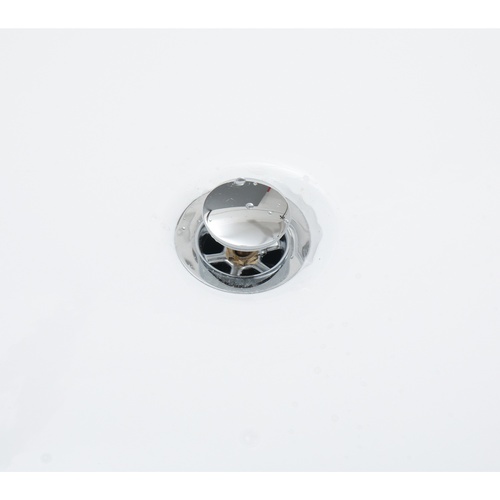 Gallery item 10