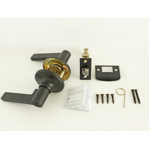 Gallery item 8
