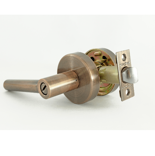 Gallery item 6