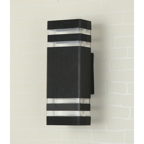 Gallery item 1