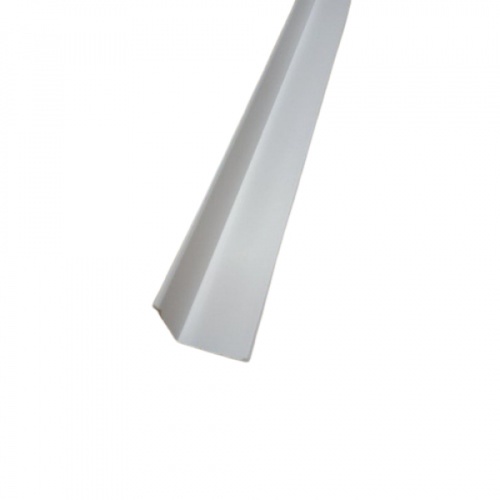 Gallery item 2