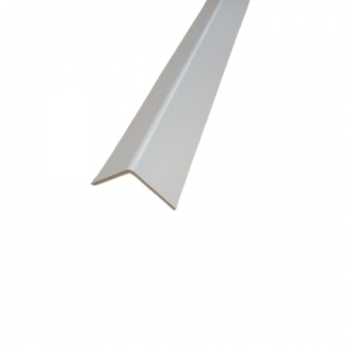 Gallery item 6