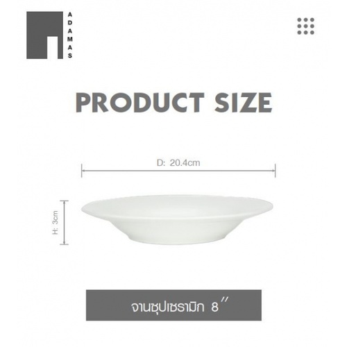 Gallery item 7