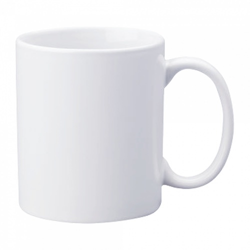 Gallery item 1