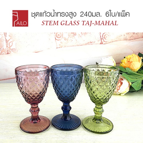 Gallery item 6