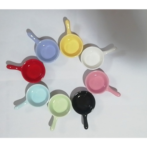 Gallery item 5