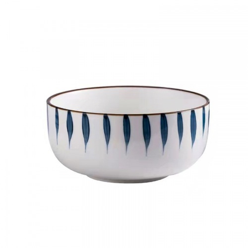 Gallery item 1
