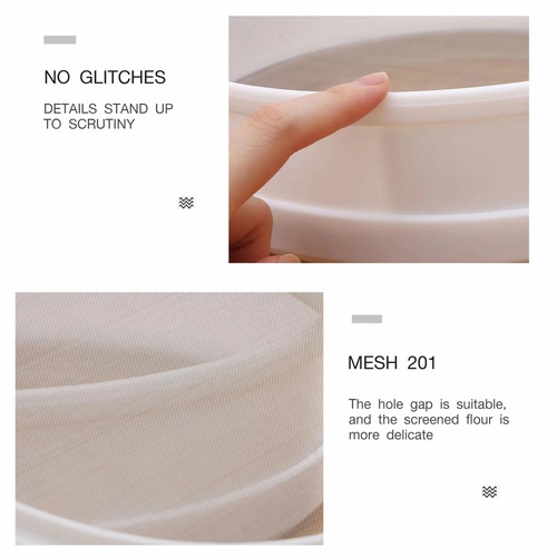 Gallery item 3