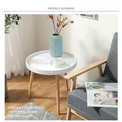 Gallery item 9