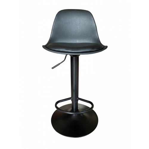 Gallery item 10