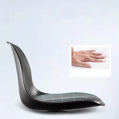 Gallery item 8
