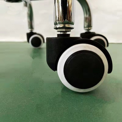 Gallery item 8