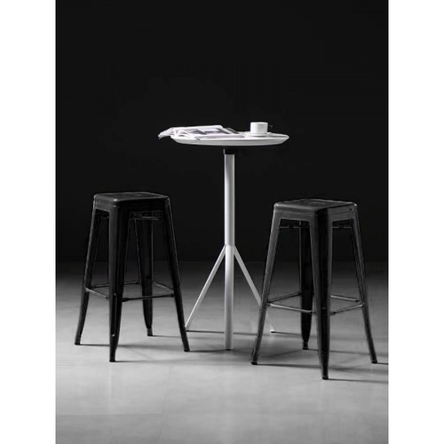 Gallery item 6