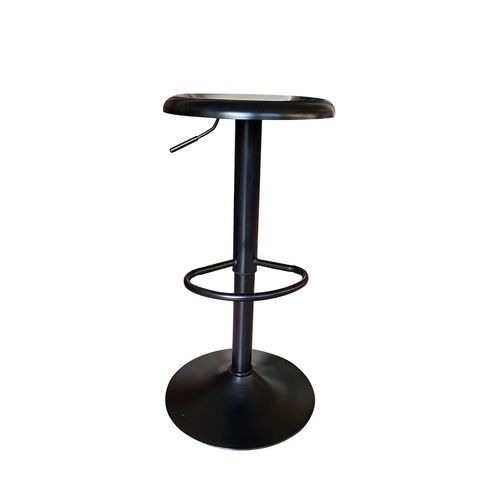 Gallery item 6