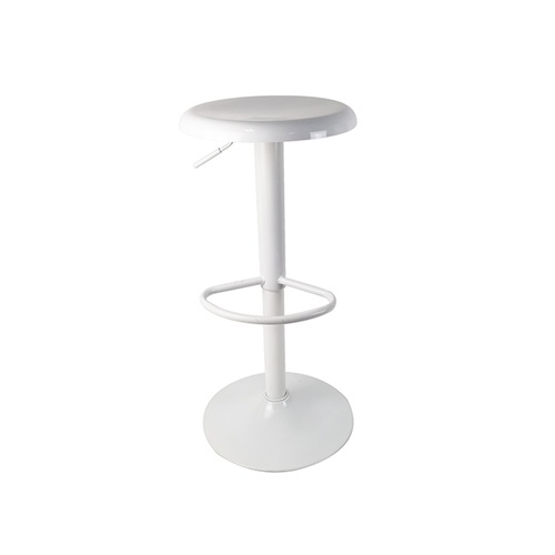 Gallery item 10