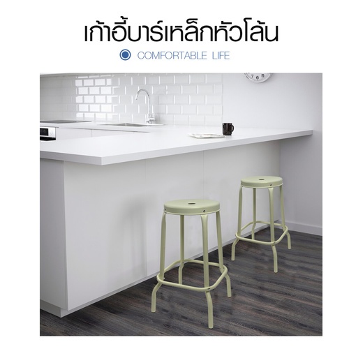 Gallery item 6