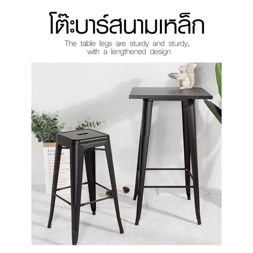 Gallery item 5