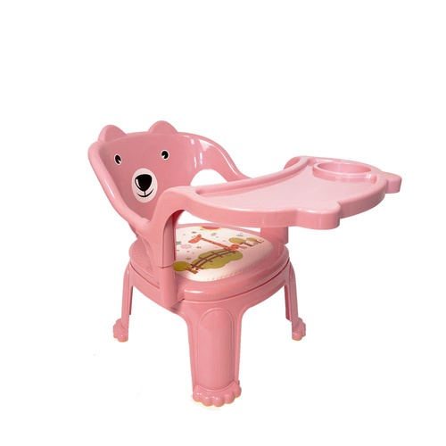 Gallery item 9