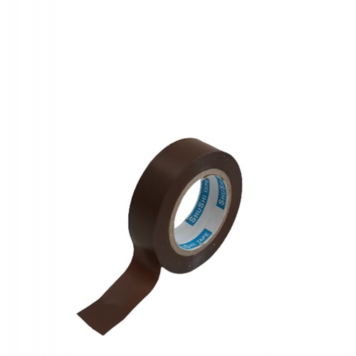 Gallery item 2