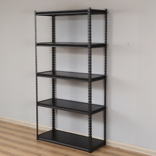 Gallery item 5