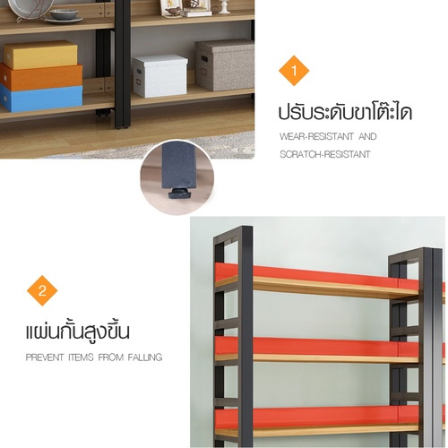 Gallery item 6