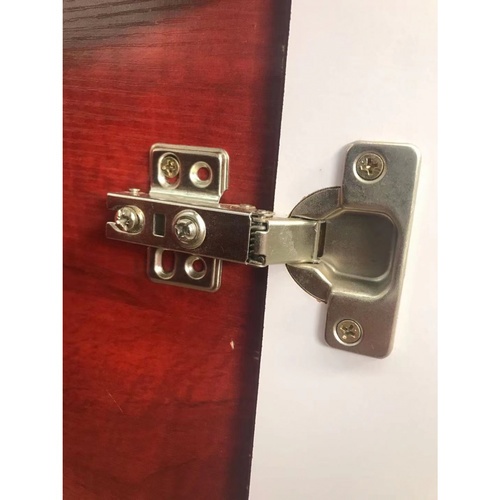Gallery item 5