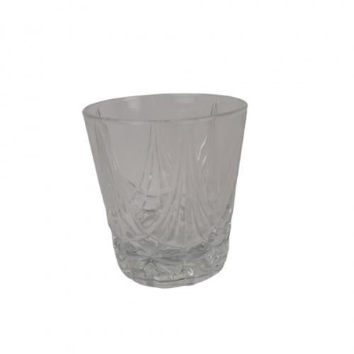 Gallery item 10