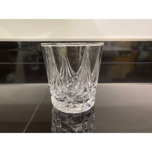 Gallery item 6