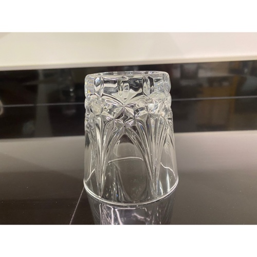 Gallery item 7