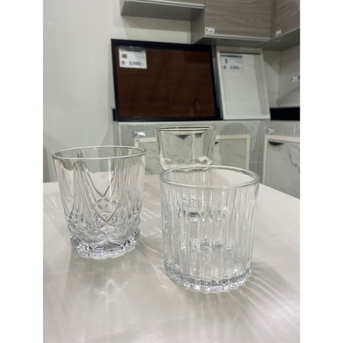 Gallery item 8