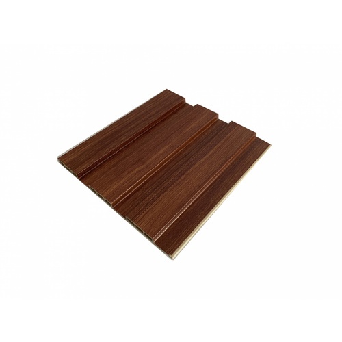 Gallery item 9