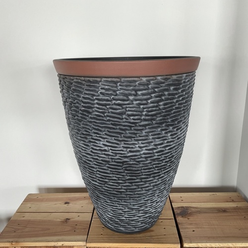 Gallery item 3
