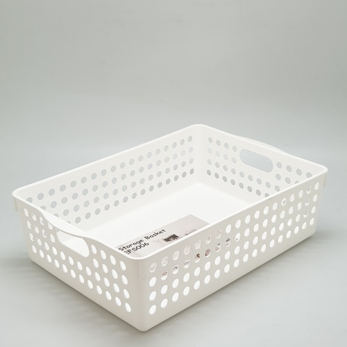Gallery item 4