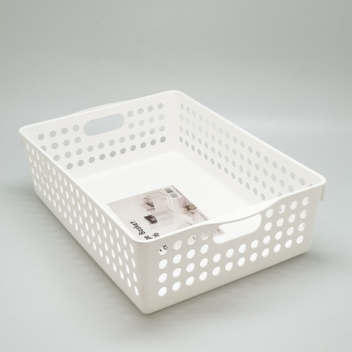 Gallery item 6