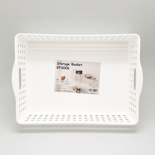Gallery item 10