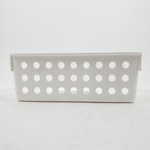 Gallery item 2