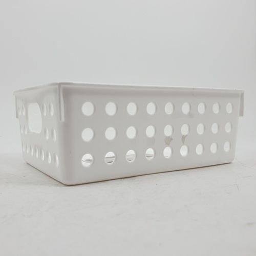 Gallery item 4